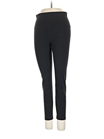 Athleta Active Pants (view 1)