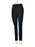 Athleta Solid Black Active Pants Size S - photo 1