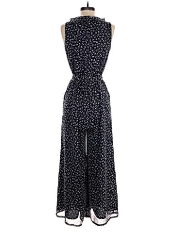 Point Sur Jumpsuit (view 2)