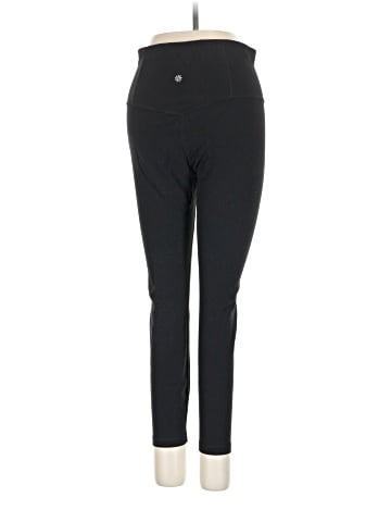 Athleta Active Pants (view 2)
