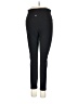 Athleta Solid Black Active Pants Size S - photo 2