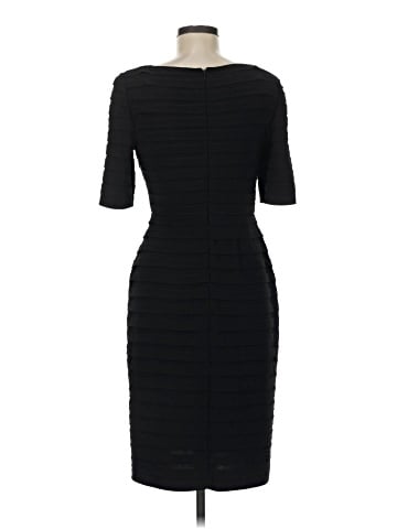 Adrianna Papell Cocktail Dress (view 2)