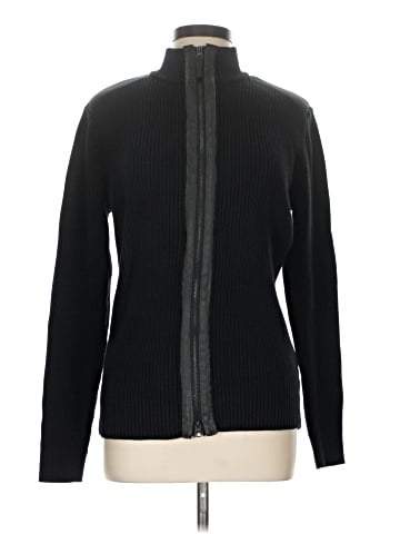 Guess Cardigan (view 1)