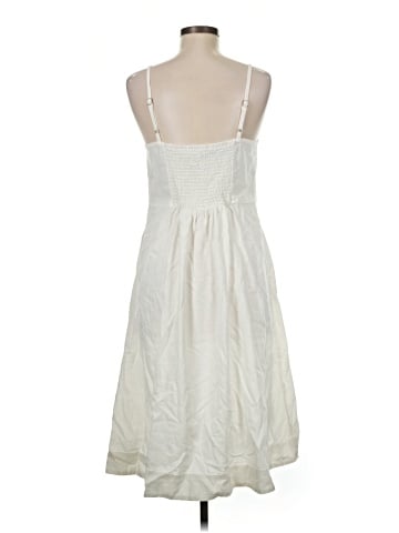 Universal Thread Casual Dress (view 2)