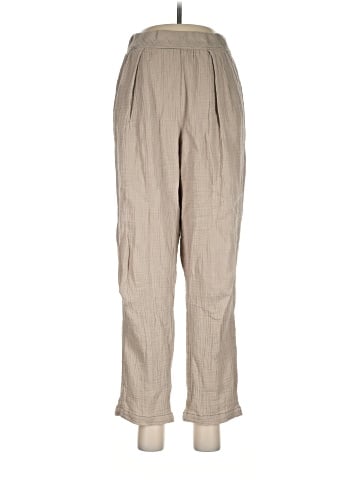 Raquel Allegra Casual Pants (view 1)