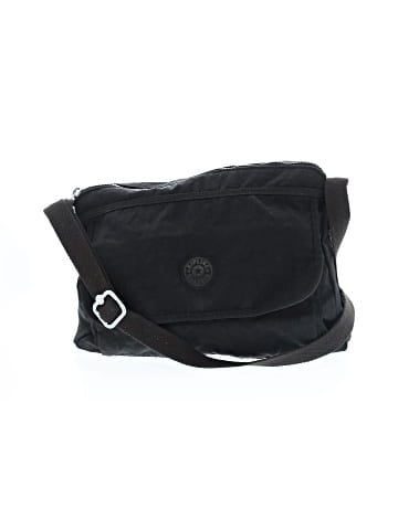 Kipling Crossbody Bag (view 1)