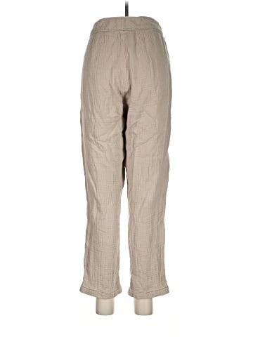 Raquel Allegra Casual Pants (view 2)