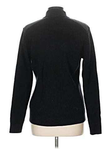 Guess Cardigan (view 2)