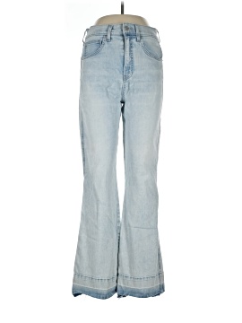 Veronica Beard Jeans Jeans