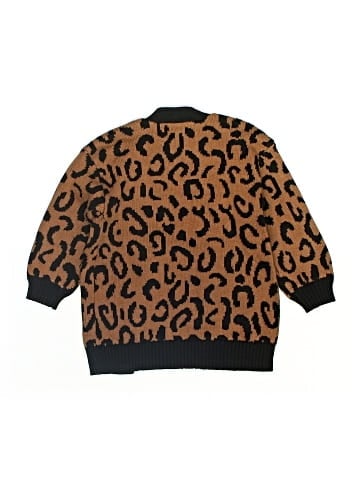 Old Navy Pullover Sweater (view 2)
