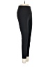 Athleta Solid Black Active Pants Size S - photo 4
