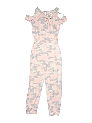 Justice Dress (view 1)
