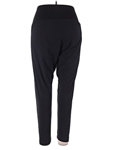 Motherhood Active Pants (view 2)