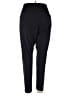 Motherhood Black Active Pants Size 3X Maternity - photo 2