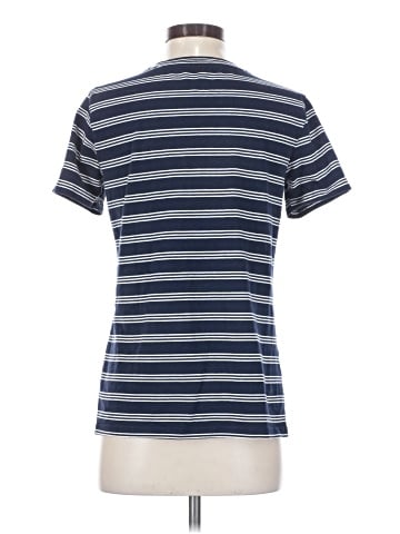 Jockey Short Sleeve T-Shirt (view 2)