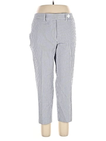 Talbots Dress Pants (view 1)