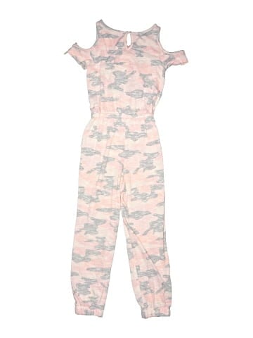 Justice Dress (view 2)