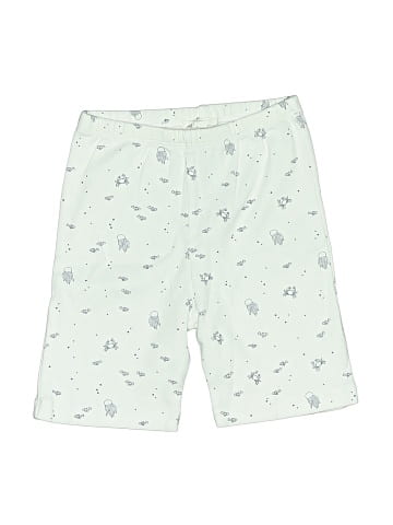 Baby Cottons Board Shorts (view 1)