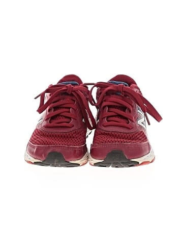 New Balance Sneakers (view 2)