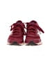 New Balance Red Sneakers Size 13 1/2 (kids, wide) - photo 2
