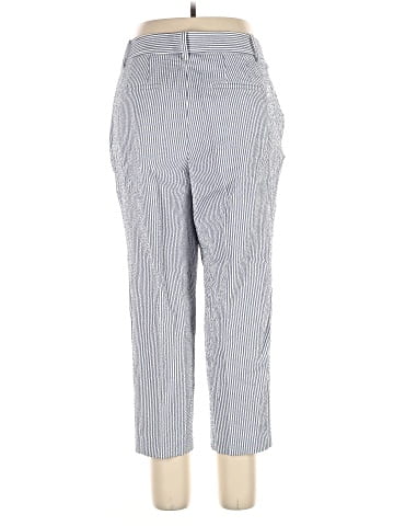 Talbots Dress Pants (view 2)