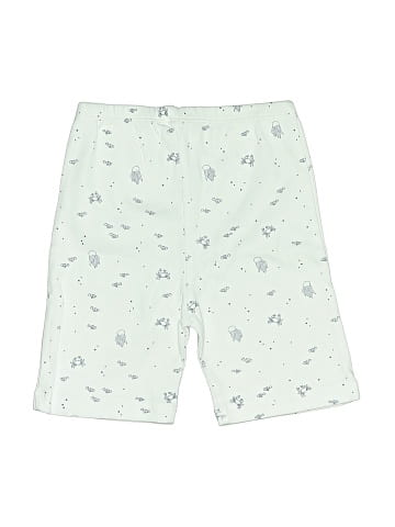 Baby Cottons Board Shorts (view 2)