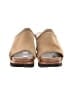 M. Gemi Tan Mule/Clog Size EU 37 - photo 2