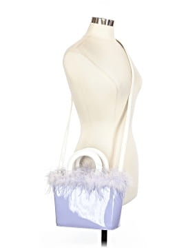 STAUD Satchel (view 2)