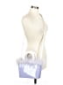 STAUD Solid Purple Satchel One size - photo 2