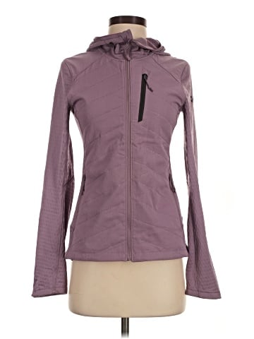 Under Armour Jacket (view 1)