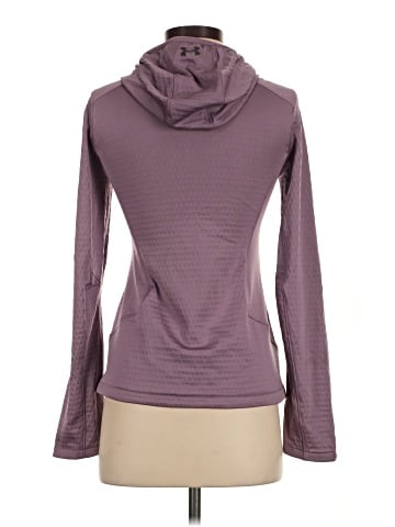 Under Armour Jacket (view 2)