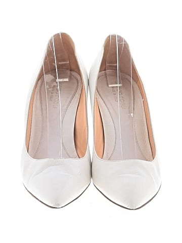 Sergio Rossi Heels (view 2)