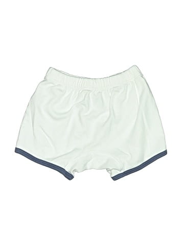 Baby Cottons Athletic Shorts (view 2)