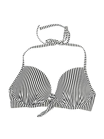 Shade & Shore Swimsuit Top (view 1)