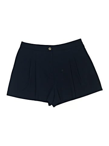 MICHAEL Michael Kors Shorts (view 1)