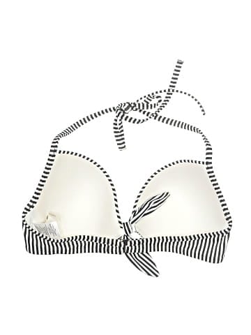 Shade & Shore Swimsuit Top (view 2)