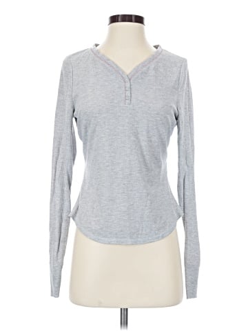 Sonoma Goods for Life Pullover Sweater (view 1)
