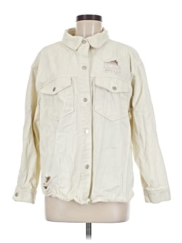 Ci Sono Jacket (view 1)