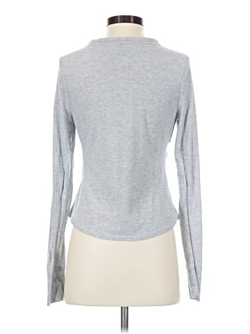Sonoma Goods for Life Pullover Sweater (view 2)