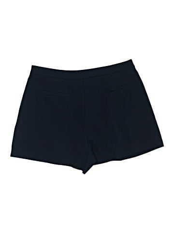 MICHAEL Michael Kors Shorts (view 2)