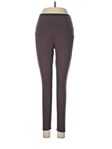 Reebok Active Pants (view 1)
