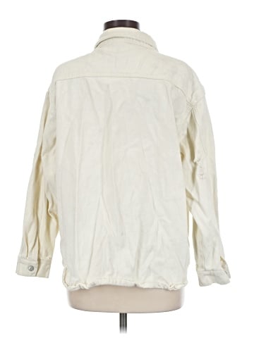 Ci Sono Jacket (view 2)