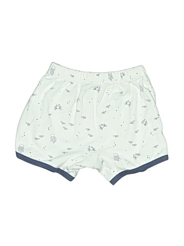 Baby Cottons Athletic Shorts (view 2)