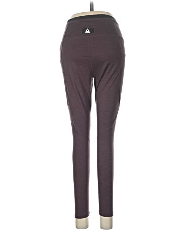 Reebok Active Pants (view 2)