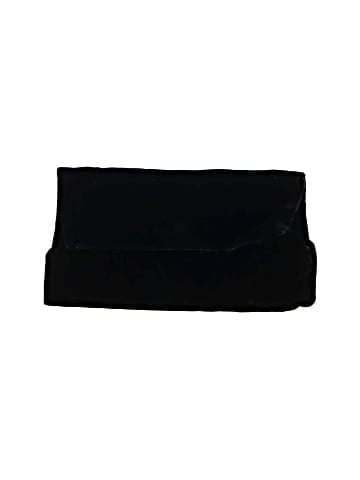 Macy's Clutch (view 1)