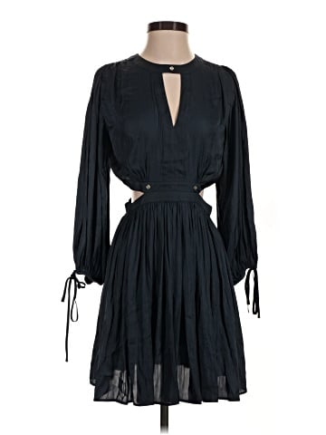 Maje Casual Dress (view 1)