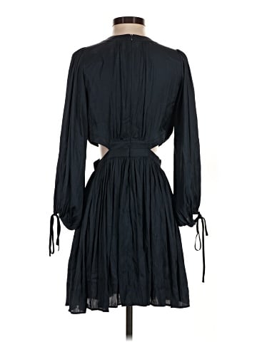 Maje Casual Dress (view 2)