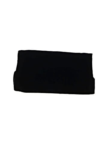 Macy's Clutch (view 2)
