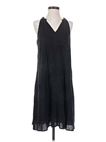 Garnet Hill Casual Dress (view 1)
