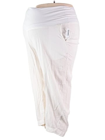 Old Navy - Maternity Active Pants (view 1)
